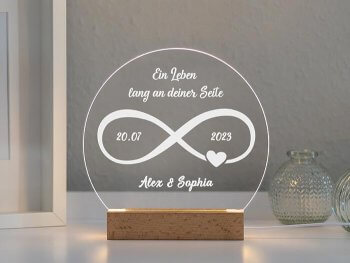 10 Jahre verheiratet Geschenk