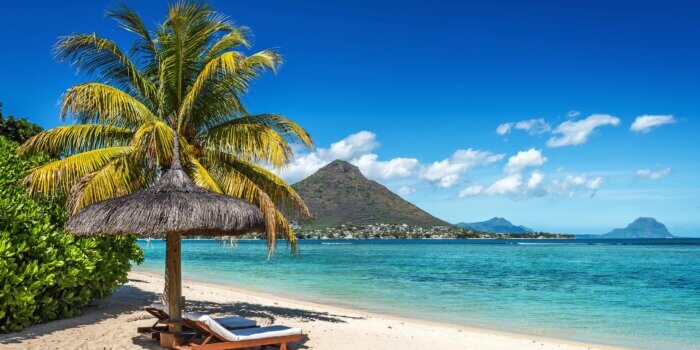 Flitterwochen auf Mauritius: 5 Gründe für das Juwel im Indischen Ozean