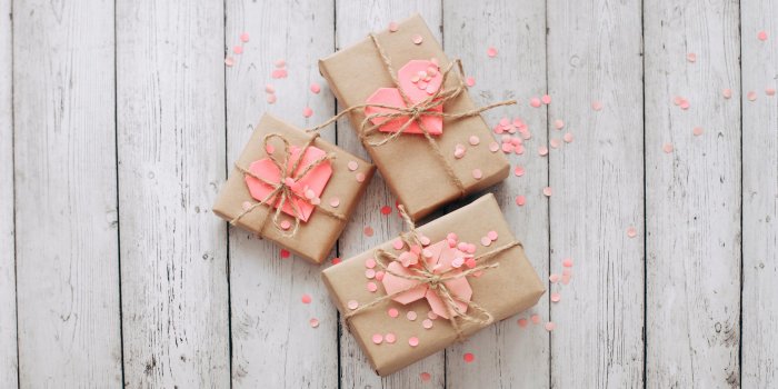 Top 60 originelle Hochzeitsgeschenke mit Personalisierung