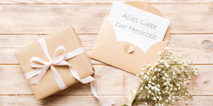 Boho Hochzeitsgeschenk: Top 6 Ideen – kreativ, persönlich und voller Liebe