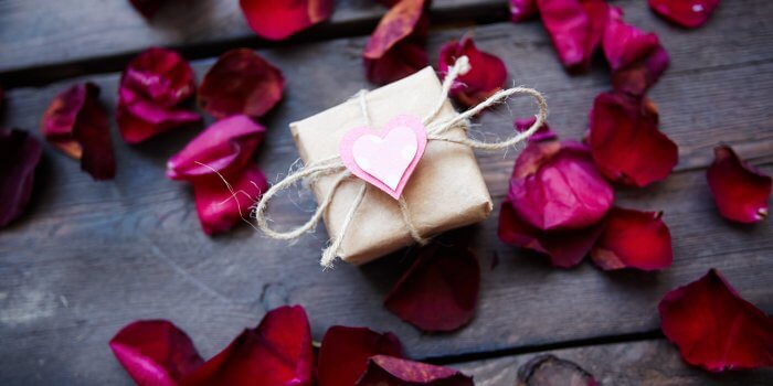 Top 30 Geschenke zum Hochzeitstag