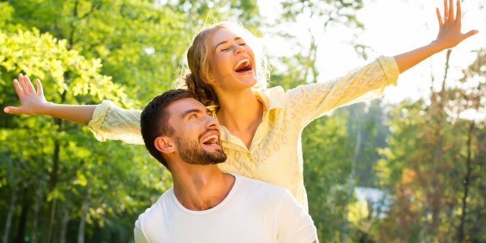 Top 5 Hochzeitsgeschenke für den Garten: Süße Ideen mit persönlicher Note