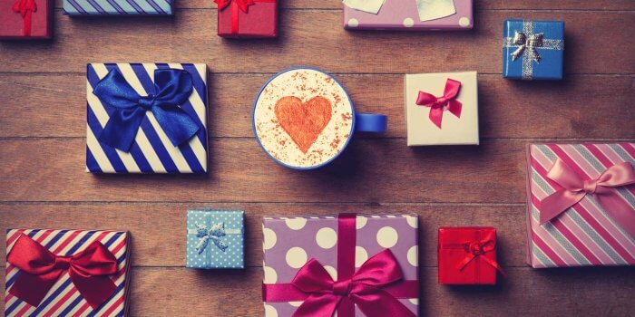 Top 15 Ideen für das Hochzeitsgeschenk an Schwester und beste Freundin