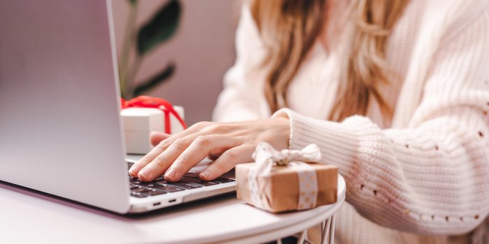 Die schönsten Last Minute Hochzeitsgeschenke