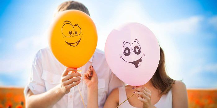 5 witzige Geschenkideen für die Hochzeit