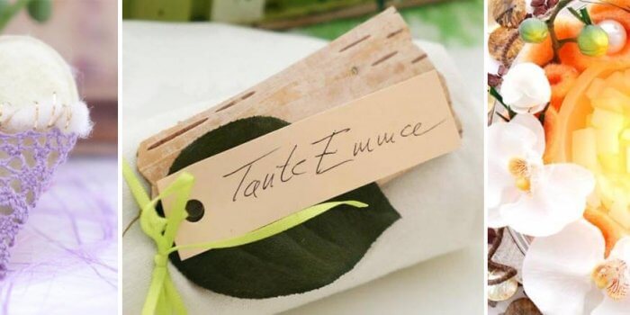 DIY: Tolle Bastelideen von Bastelspass24.de