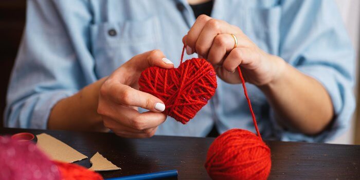 Top 10 Geschenkanhänger zur Hochzeit