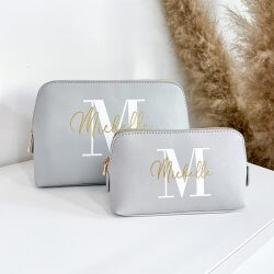 Geschenk für Trauzeugin