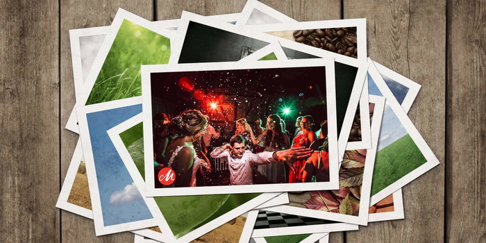 Die besten Hochzeitsfotos – Masters of German Wedding Photography 2026