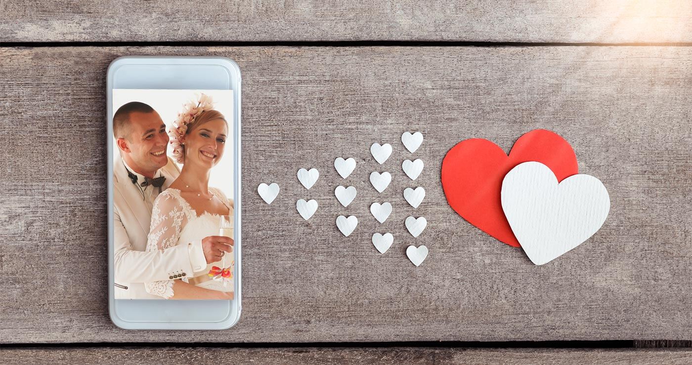 Fotobox Hochzeit Kosten