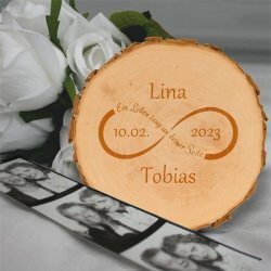 Hochzeitstags Geschenke