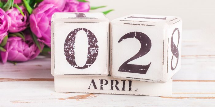 Hochzeitstermine 2026 & 2027 – Tops und Flops