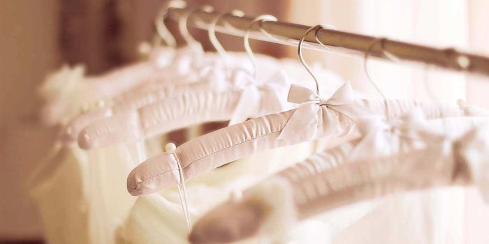 Brautkleid Reinigung in Köln – Tipps & Infos