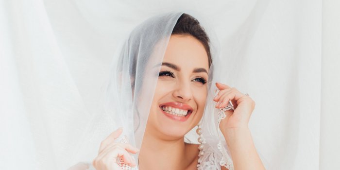 Brautkleider für große Größen – so passt’s perfekt!