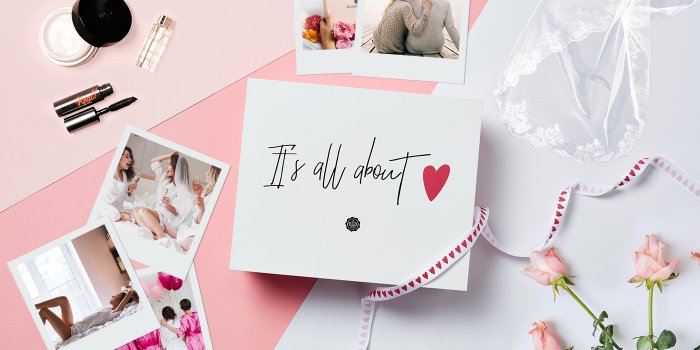Beauty-Glück statt Bridezilla-Frust: So entspannt ihr während der Hochzeitsvorbereitungen!