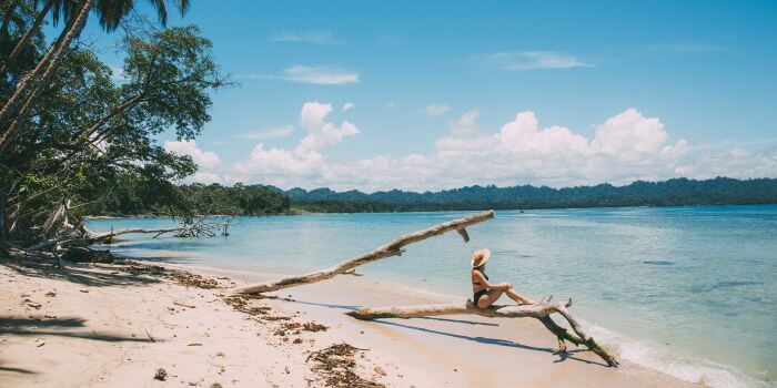 Warum Costa Rica Flitterwochen so traumhaft sind