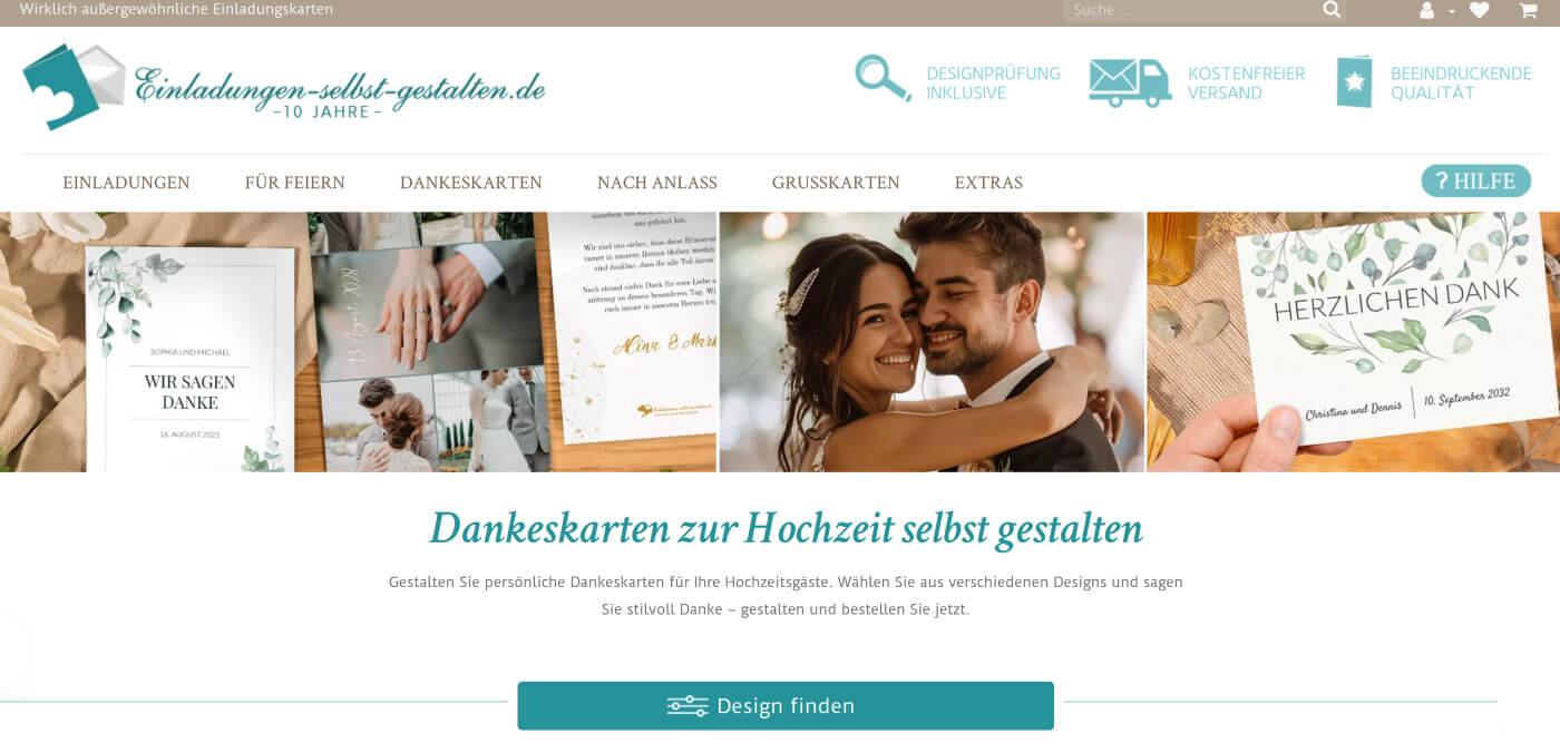 einladungen-selbst-gestalten