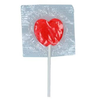 Günstiges Gastgeschenk Hochzeit