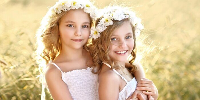Hochzeit mit Kindern – Schöne Aufgaben, Unterhaltung & Geschenke