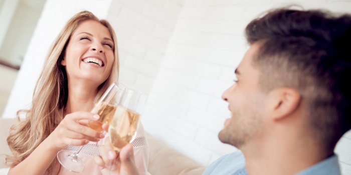 Originelle Jahrestag-Geschenke, die eure Liebe feiern!