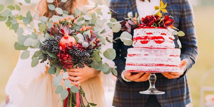 Kosten Hochzeit: Was kostet eine Hochzeit wirklich?