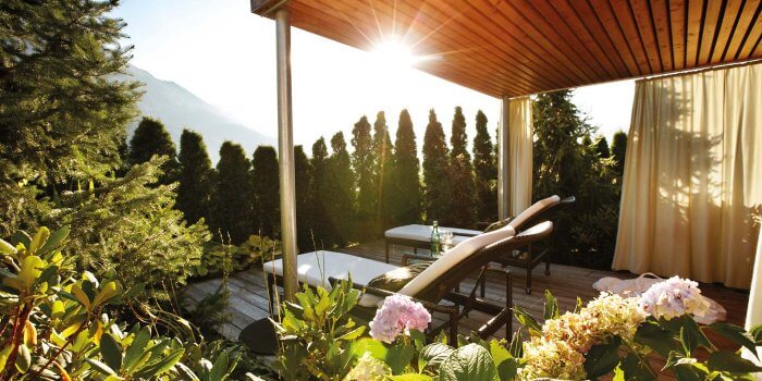 Minimoon: Flitterwochen im Salzburger Land – Romantik und viel Zeit zu Zweit!