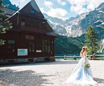 Spartipp Hochzeit