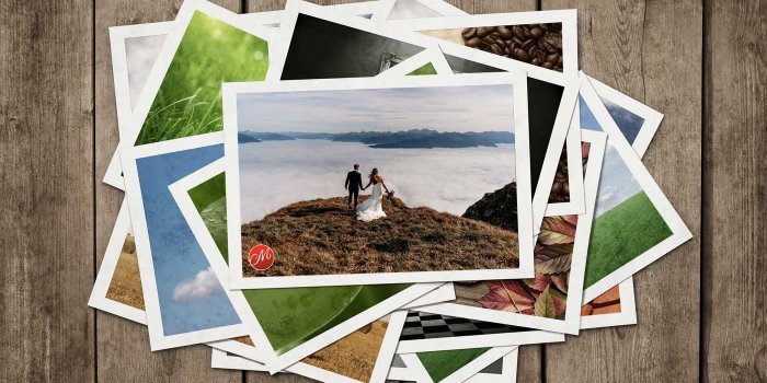 Die besten Hochzeitsfotos – Masters of German Wedding Photography 2020