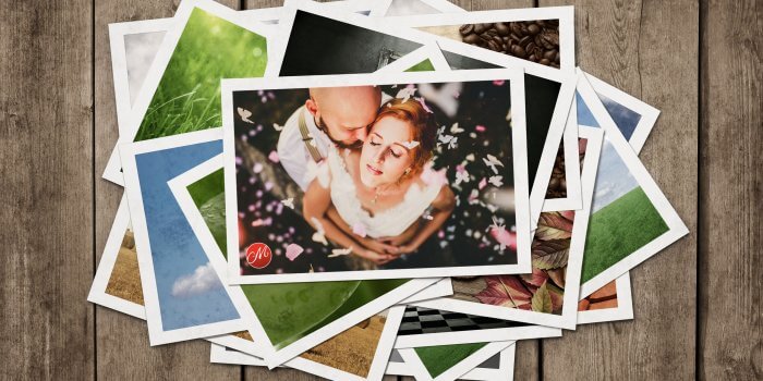 Die besten Hochzeitsfotos – Masters of German Wedding Photography 2021