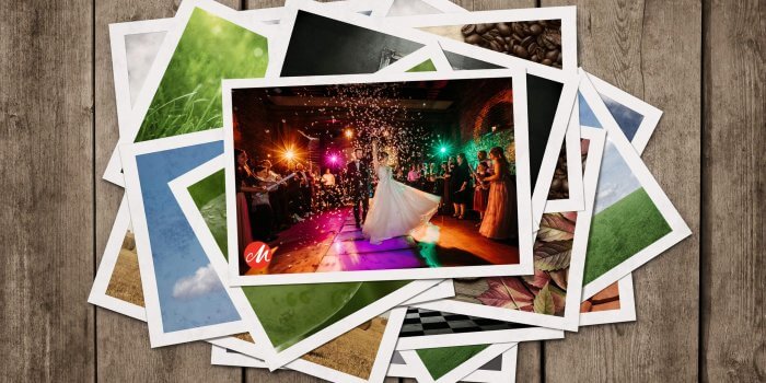 Die besten Hochzeitsfotos – Masters of German Wedding Photography 2022