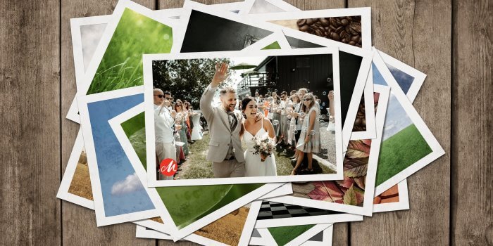 Die besten Hochzeitsfotos – Masters of German Wedding Photography 2024