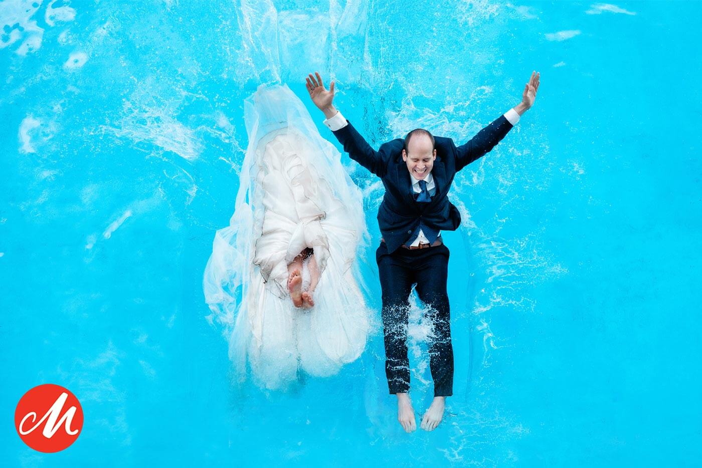 Beste Hochzeitsfotos