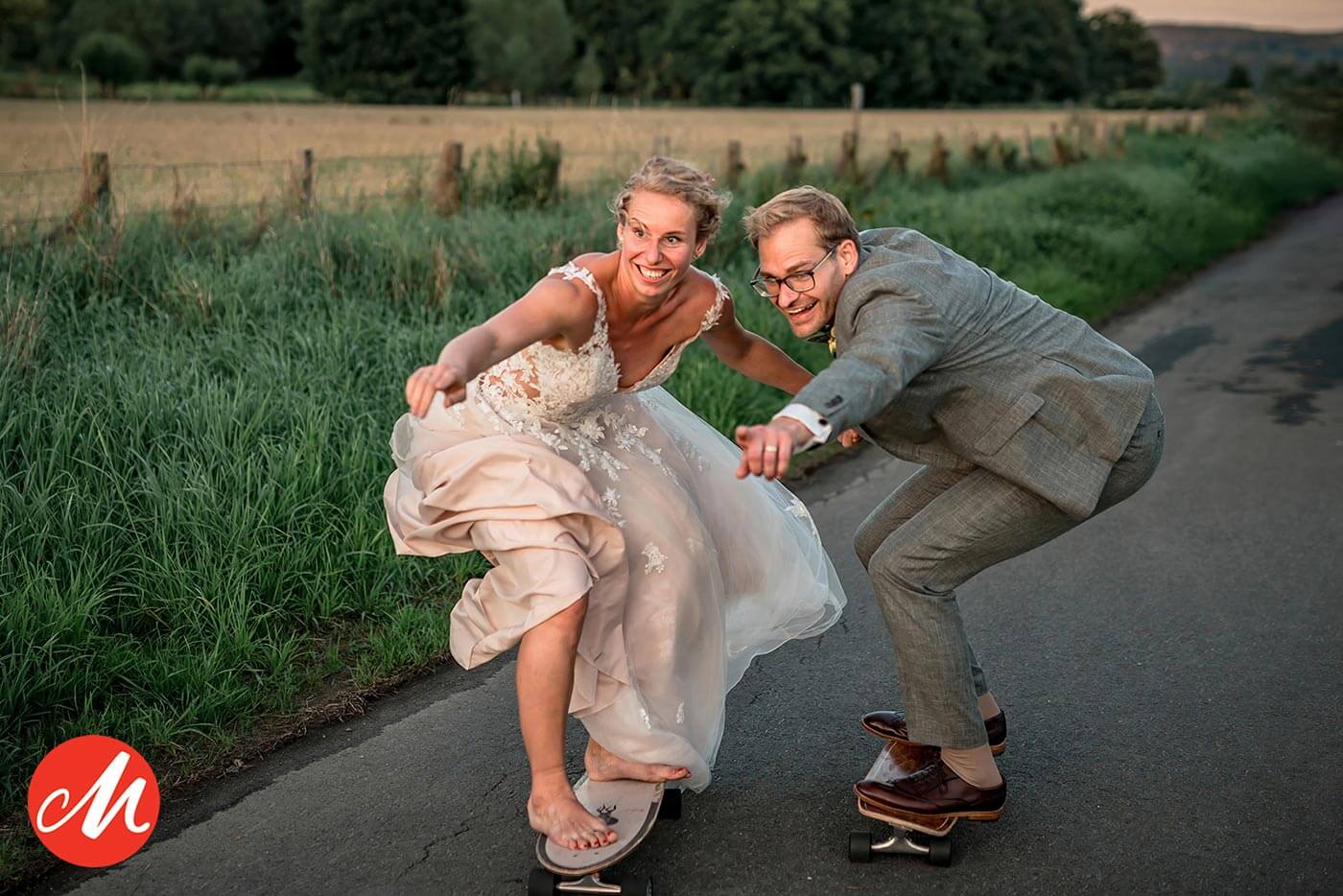 Beste Hochzeitsfotos