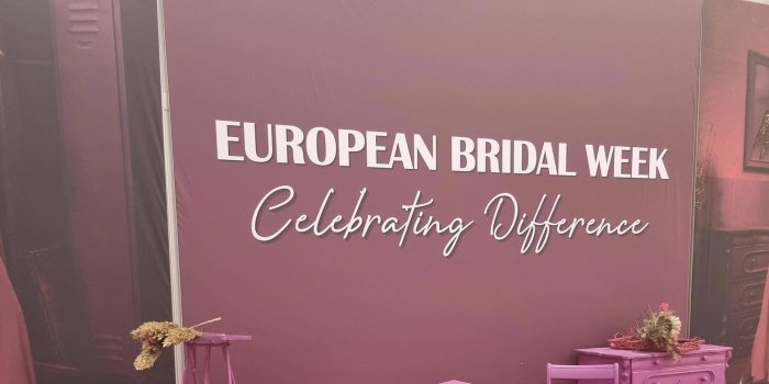 Brautkleider Trends: Die schönsten Styles für jeden Typ