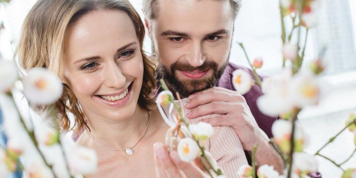 Top 20 kreative Ostergeschenke für den Partner