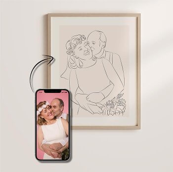 Originelle Geschenke zur Silberhochzeit
