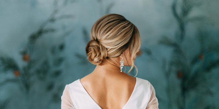 Brautfrisuren – Ideen, Tipps und Inspirationen