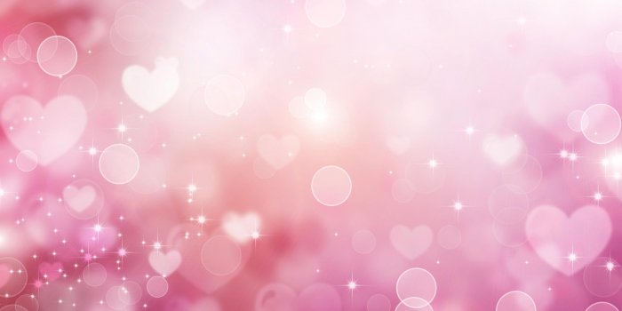 Romantische Hochzeitsüberraschung als Gastgeschenk