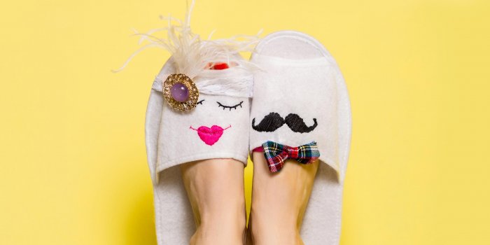 Hochzeitsknigge: Richtiges Verhalten und Tabus auf Hochzeiten