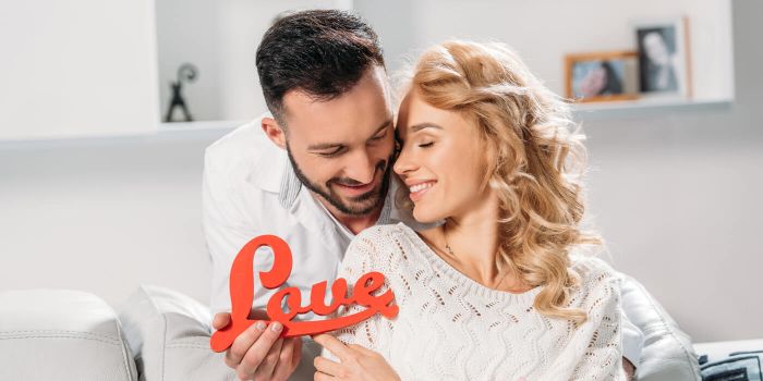 Top 40 Ideen für Verlobungsgeschenke