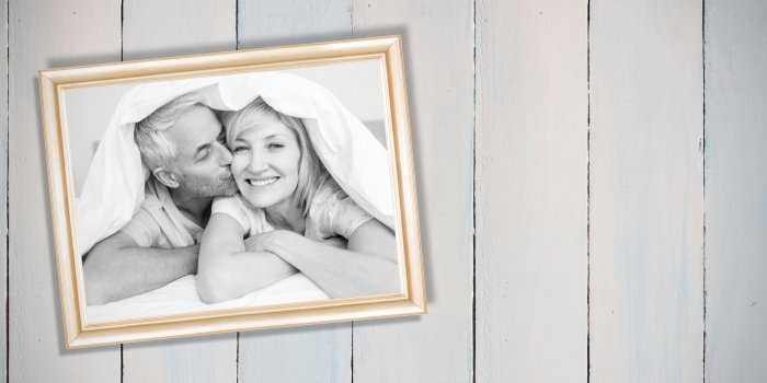 Silberne Hochzeit feiern – 25 Ehejahre zelebrieren