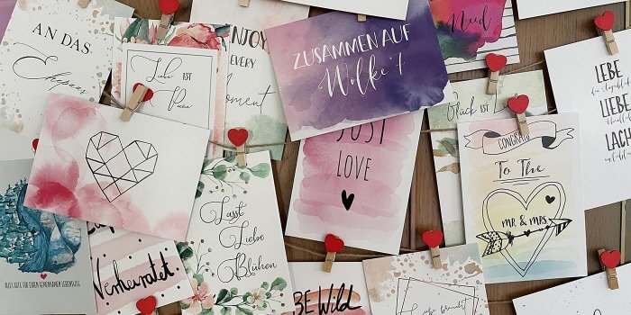 Erlebnisse verschenken mit einem Spiel: 12 Monate schöne Aufgaben zur Hochzeit